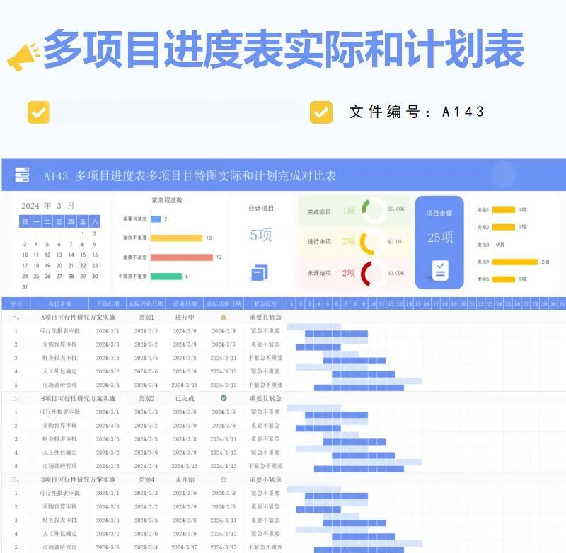 信息技术：学业水平考试知识点大比拼