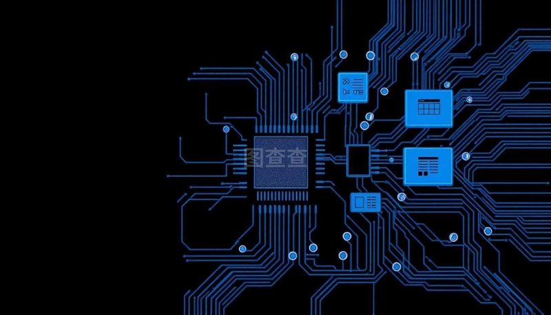 信息技术学业水平考试知识点有哪些？我们来对比一下重点内容。